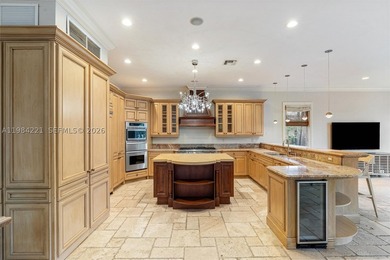 Priced to sell! Custom 4 BR/4.5 BA waterfront residence with - photo 17