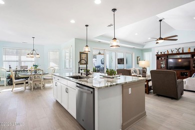 This upgraded Aruba model offers immediate enjoyment without the - photo 18