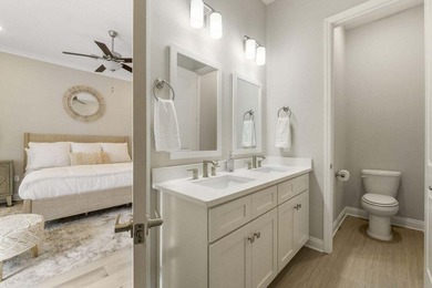 Lakefront Coastal Getaway near 30A - Your Perfect Retreat - photo 18
