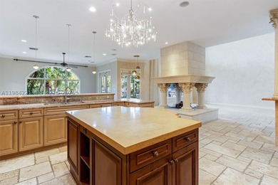Priced to sell! Custom 4 BR/4.5 BA waterfront residence with - photo 18