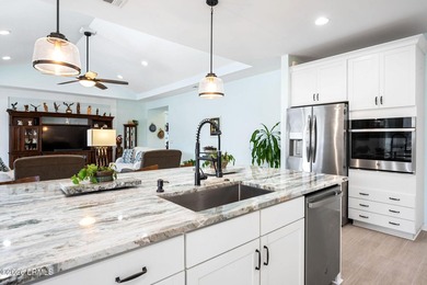 This upgraded Aruba model offers immediate enjoyment without the - photo 19