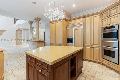 Priced to sell! Custom 4 BR/4.5 BA waterfront residence with - photo 19