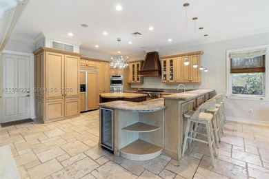 Priced to sell! Custom 4 BR/4.5 BA waterfront residence with - photo 20