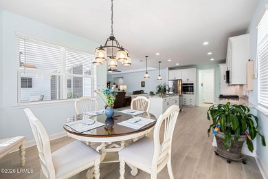 This upgraded Aruba model offers immediate enjoyment without the - photo 21