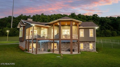 DON'T MISS OUT ON THIS OPPORTUNITY To Own This Stunning - photo 1