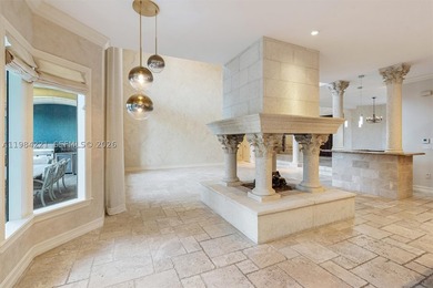 Priced to sell! Custom 4 BR/4.5 BA waterfront residence with - photo 21