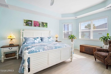 This upgraded Aruba model offers immediate enjoyment without the - photo 22
