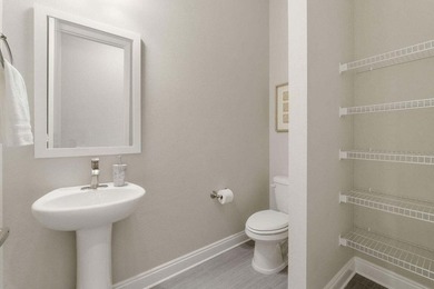 Lakefront Coastal Getaway near 30A - Your Perfect Retreat - photo 22