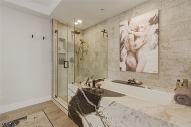 Step into luxury living in this fully reimagined 3-bedroom - photo 22