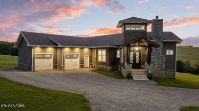 DON'T MISS OUT ON THIS OPPORTUNITY To Own This Stunning - photo 2