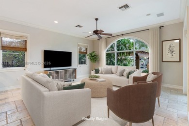 Priced to sell! Custom 4 BR/4.5 BA waterfront residence with - photo 22