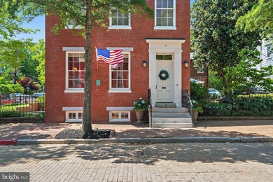 A truly exceptional historic residence is now available in the - photo 2