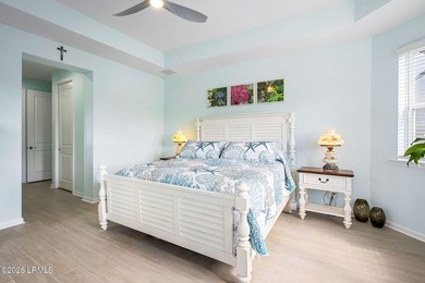 This upgraded Aruba model offers immediate enjoyment without the - photo 23