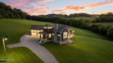 DON'T MISS OUT ON THIS OPPORTUNITY To Own This Stunning - photo 3