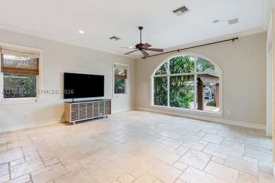 Priced to sell! Custom 4 BR/4.5 BA waterfront residence with - photo 23