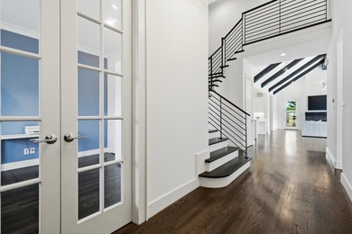 Walk inside one of Allens rarest elegance in a custom Southgate - photo 3