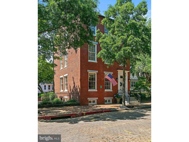 A truly exceptional historic residence is now available in the - photo 3