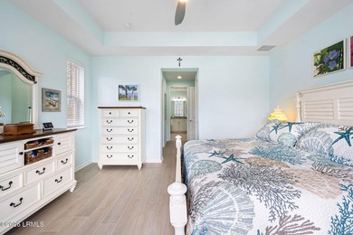This upgraded Aruba model offers immediate enjoyment without the - photo 24
