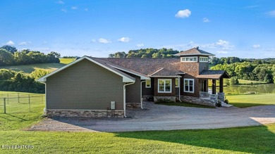 DON'T MISS OUT ON THIS OPPORTUNITY To Own This Stunning - photo 4