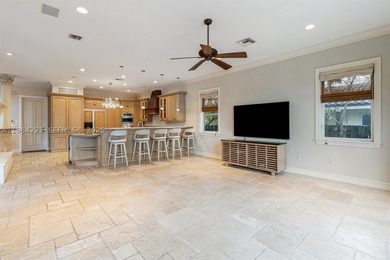 Priced to sell! Custom 4 BR/4.5 BA waterfront residence with - photo 24