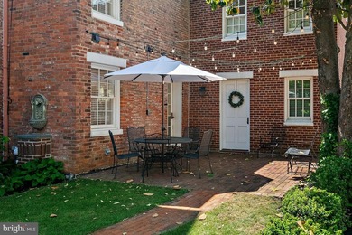 A truly exceptional historic residence is now available in the - photo 4