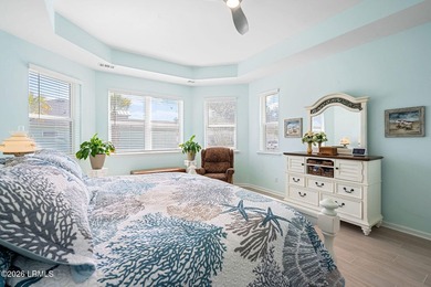This upgraded Aruba model offers immediate enjoyment without the - photo 25