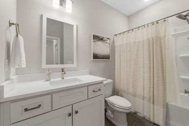 Lakefront Coastal Getaway near 30A - Your Perfect Retreat - photo 25