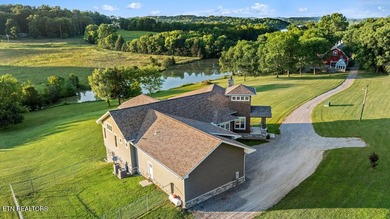 DON'T MISS OUT ON THIS OPPORTUNITY To Own This Stunning - photo 5