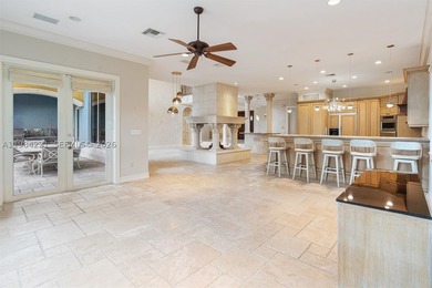 Priced to sell! Custom 4 BR/4.5 BA waterfront residence with - photo 25