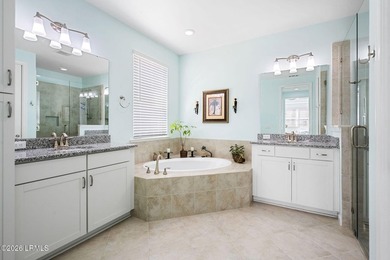 This upgraded Aruba model offers immediate enjoyment without the - photo 26