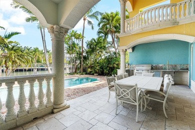 Priced to sell! Custom 4 BR/4.5 BA waterfront residence with - photo 26