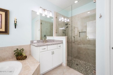 This upgraded Aruba model offers immediate enjoyment without the - photo 27