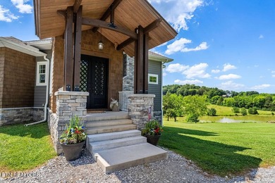DON'T MISS OUT ON THIS OPPORTUNITY To Own This Stunning - photo 7