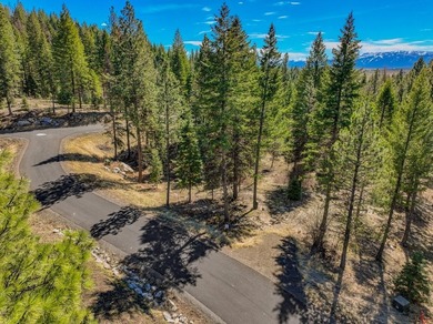 Mountain Estate lots in Jug Mountain Ranch. New homesites in - photo 27