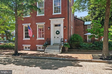 A truly exceptional historic residence is now available in the - photo 7