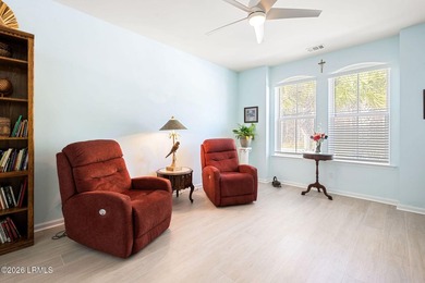 This upgraded Aruba model offers immediate enjoyment without the - photo 28