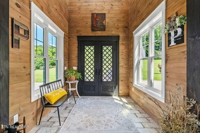 DON'T MISS OUT ON THIS OPPORTUNITY To Own This Stunning - photo 8