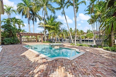 Priced to sell! Custom 4 BR/4.5 BA waterfront residence with - photo 28