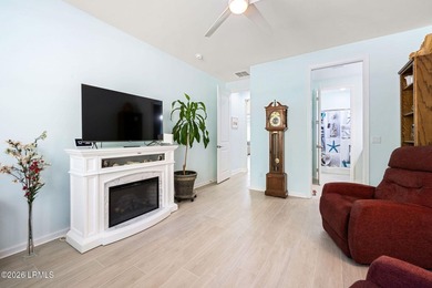 This upgraded Aruba model offers immediate enjoyment without the - photo 29