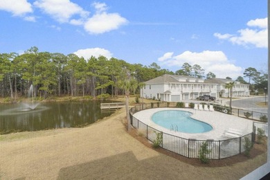Lakefront Coastal Getaway near 30A - Your Perfect Retreat - photo 29