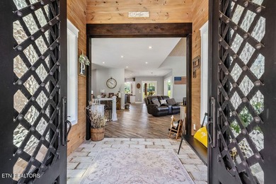 DON'T MISS OUT ON THIS OPPORTUNITY To Own This Stunning - photo 9