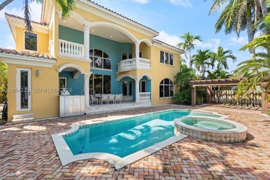 Priced to sell! Custom 4 BR/4.5 BA waterfront residence with - photo 29