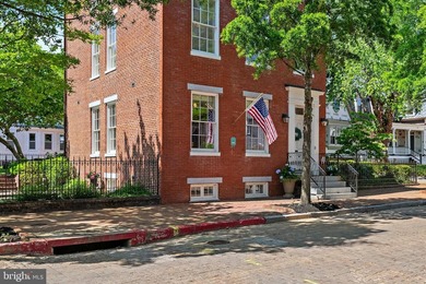 A truly exceptional historic residence is now available in the - photo 9