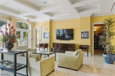 Step into luxury living in this fully reimagined 3-bedroom - photo 30