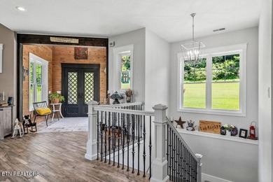 DON'T MISS OUT ON THIS OPPORTUNITY To Own This Stunning - photo 10