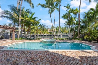 Priced to sell! Custom 4 BR/4.5 BA waterfront residence with - photo 30