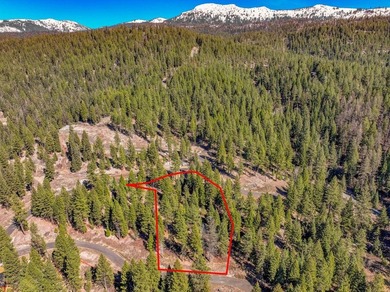 Mountain Estate lots in Jug Mountain Ranch. New homesites in - photo 30