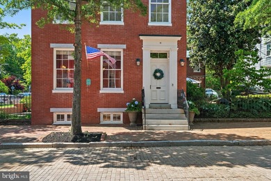 A truly exceptional historic residence is now available in the - photo 10