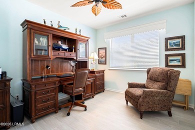 This upgraded Aruba model offers immediate enjoyment without the - photo 31