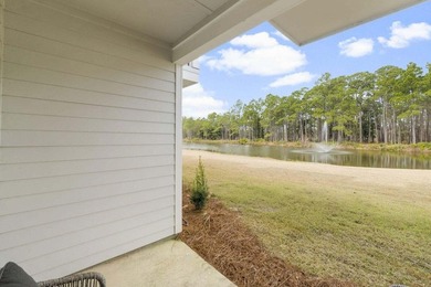 Lakefront Coastal Getaway near 30A - Your Perfect Retreat - photo 31